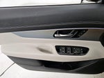 2025 Murano Thumbnail 12