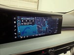 2025 Murano Thumbnail 14