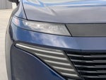 2025 Murano Thumbnail 2