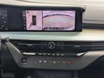 2025 Murano Thumbnail 3
