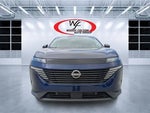 2025 Murano Thumbnail 5