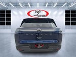 2025 Murano Thumbnail 7