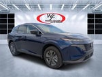 2025 Murano Thumbnail 10
