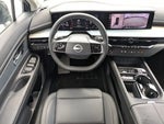 2025 Murano Thumbnail 24