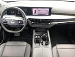 2025 Murano Thumbnail 25