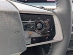 2025 Murano Thumbnail 30