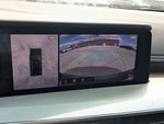 2025 Murano Thumbnail 33