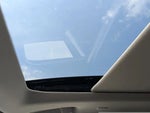 2025 Murano Thumbnail 34