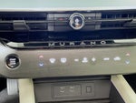 2025 Murano Thumbnail 14