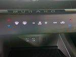 2025 Murano Thumbnail 14