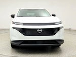 2025 Murano Thumbnail 2