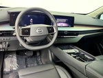 2025 Murano Thumbnail 13