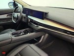 2025 Murano Thumbnail 25