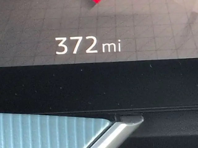 2027 Nissan Murano - $46,995