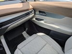 2026 Murano Thumbnail 15