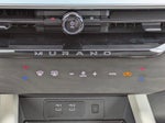 2026 Murano Thumbnail 20