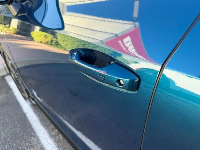 2026 Nissan Murano - $37,543