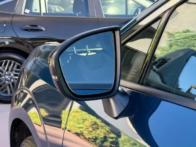 2026 Nissan Murano - $37,543