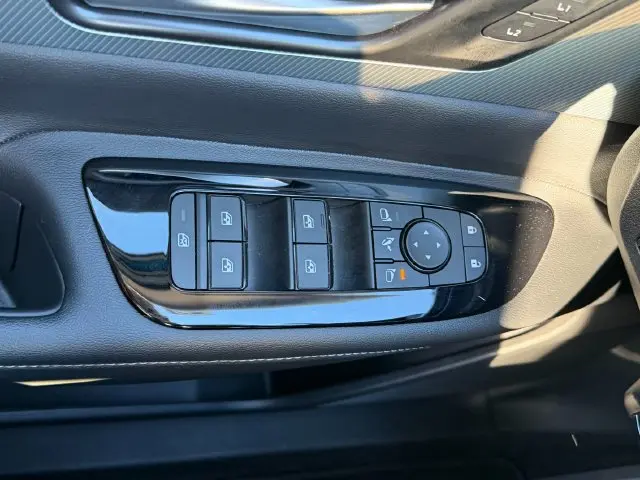 2026 Nissan Murano - $37,543