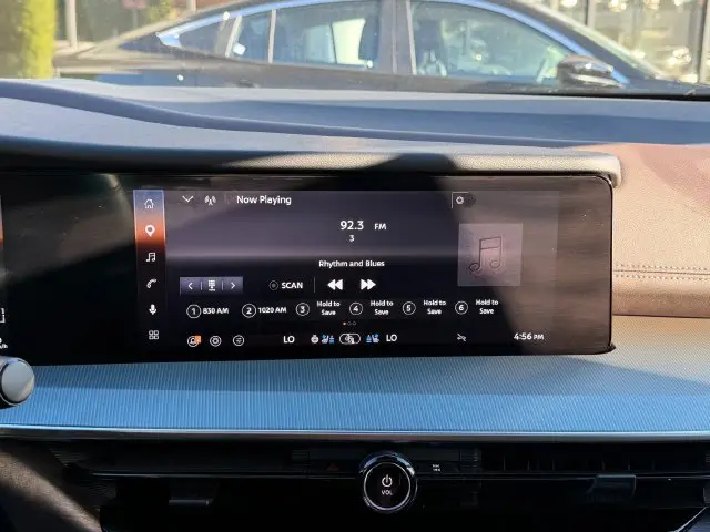 2026 Nissan Murano - $37,543