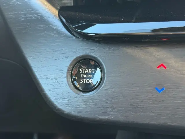 2026 Nissan Murano - $37,543