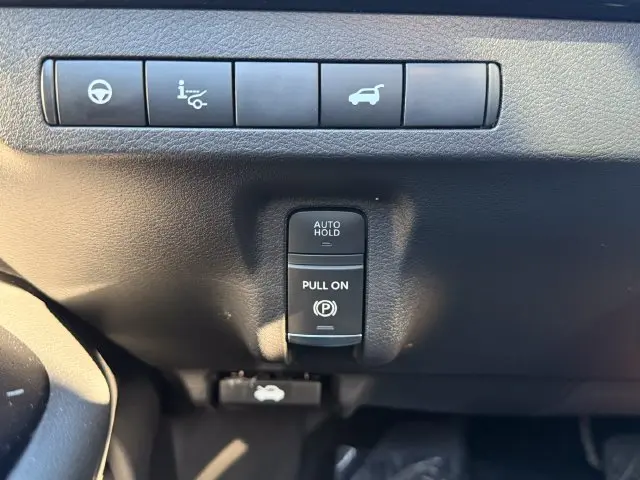 2026 Nissan Murano - $37,543
