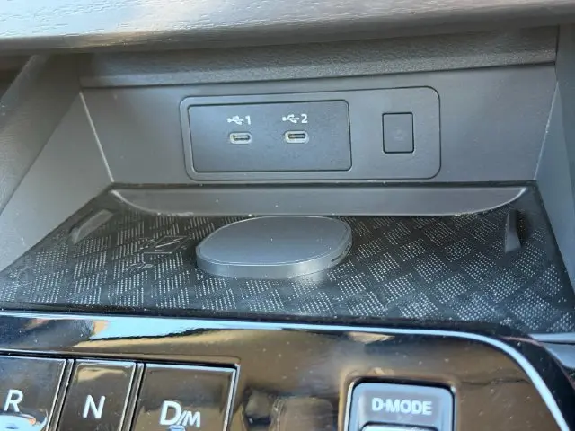 2026 Nissan Murano - $37,543