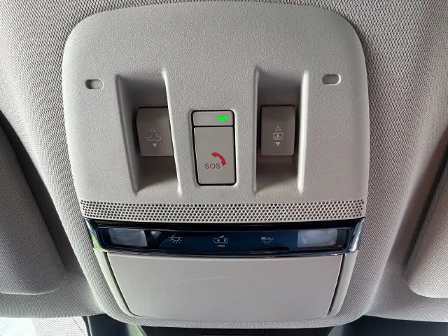 2026 Nissan Murano - $37,543