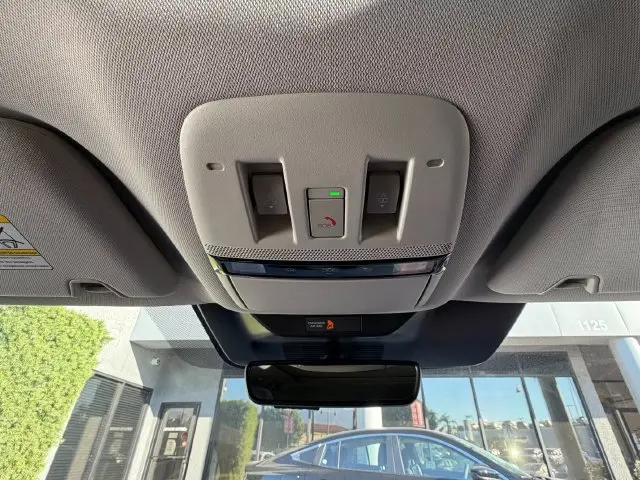 2026 Nissan Murano - $37,543