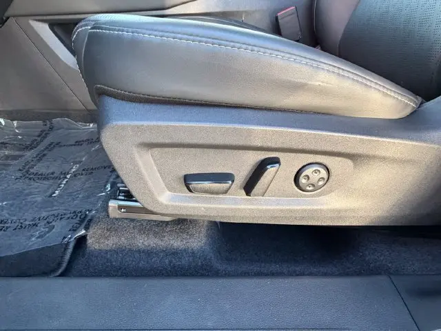 2026 Nissan Murano - $37,543
