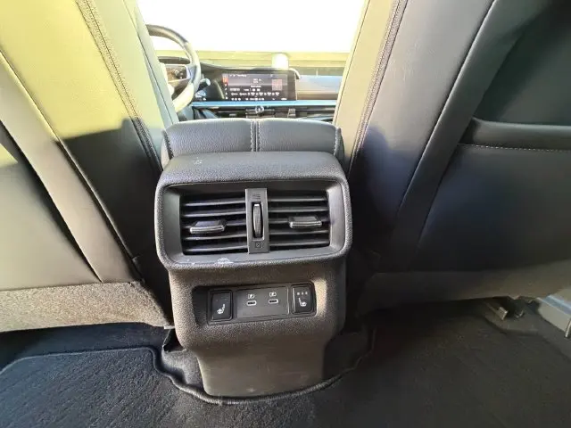 2026 Nissan Murano - $37,543