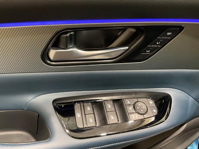 2026 Nissan Murano - $33,465
