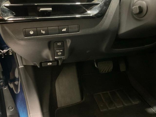 2026 Nissan Murano - $33,465