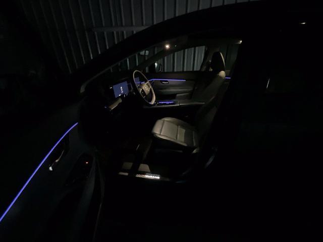 2026 Nissan Murano - $33,465