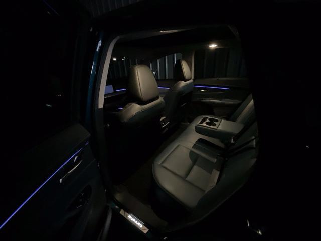 2026 Nissan Murano - $33,465