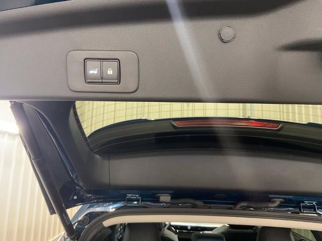 2026 Nissan Murano - $33,465