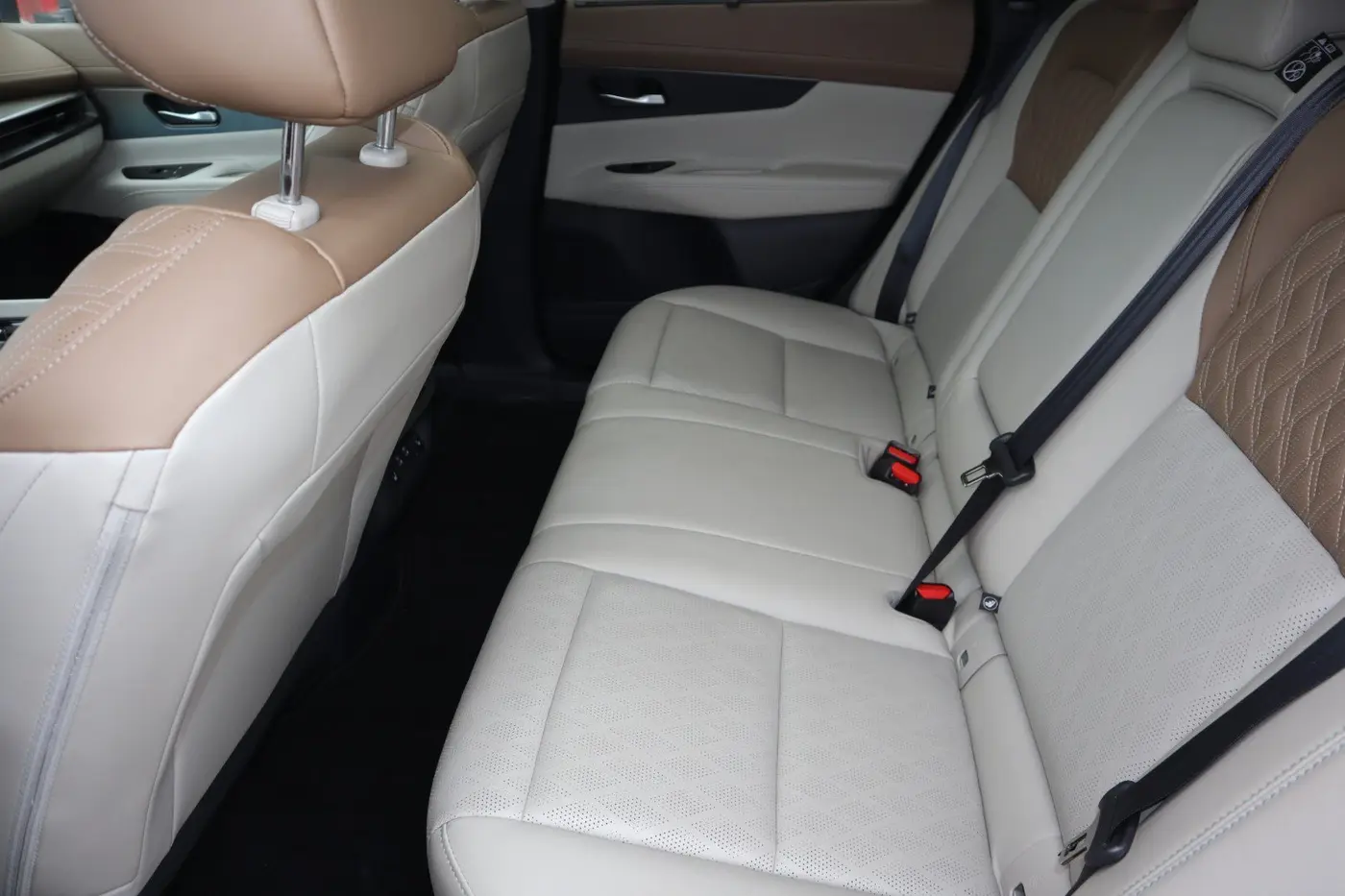 2026 Nissan Murano - $35,489