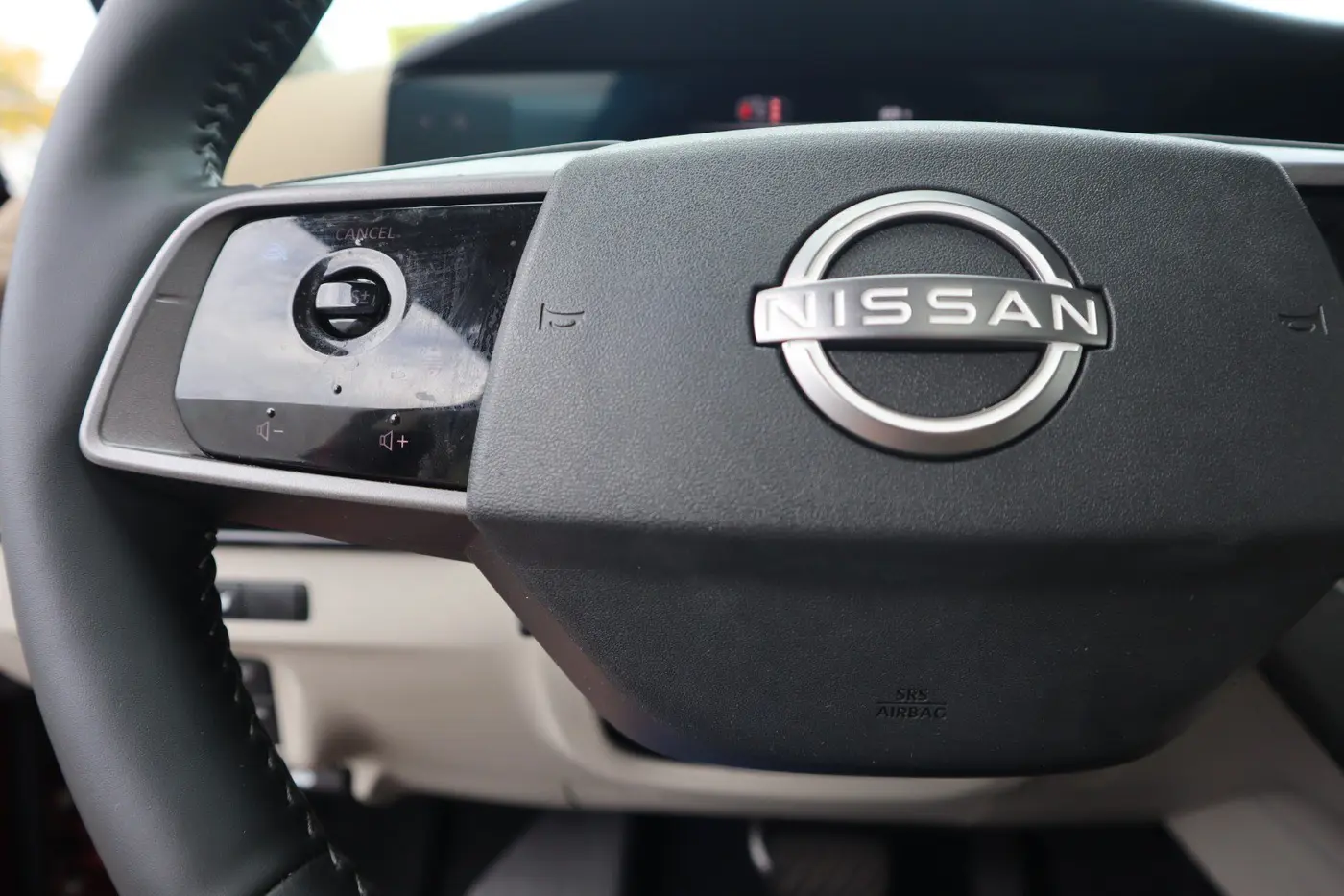 2026 Nissan Murano - $35,489