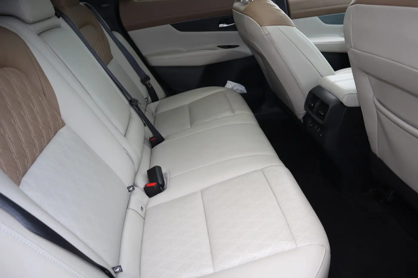 2026 Nissan Murano - $35,489