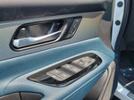 2025 Murano Thumbnail 18