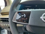 2025 Murano Thumbnail 23