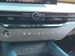 2025 Murano Thumbnail 27