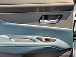 2025 Murano Thumbnail 12