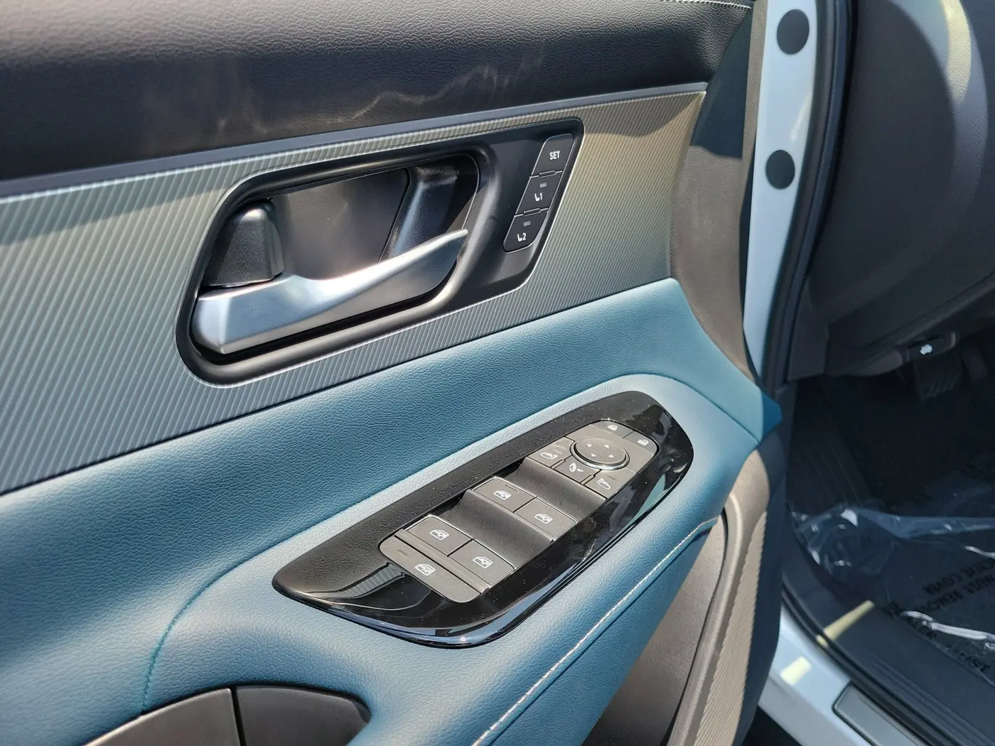 2025 Nissan Murano - $40,580