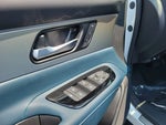 2025 Murano Thumbnail 18