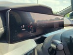 2025 Murano Thumbnail 20