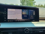2025 Murano Thumbnail 26
