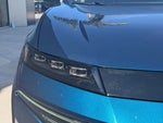 2025 Murano Thumbnail 3