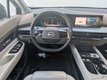 2025 Murano Thumbnail 10