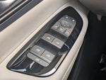 2025 Murano Thumbnail 18